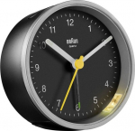 Braun 67102