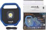 Asta Led Cob laetav t&ouml;&ouml;lamp 1100lm