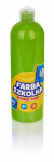 Astra plakativ&auml;rv 500ml, sidruniv&auml;rvi