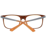 Prilliraam Meeste Pepe Jeans PJ3365 55C3