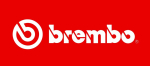 Brembo P30034 Piduriklotsid ees Hyundai i30, Kia Carens