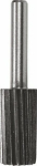 Yato silindriline frees Hss, 6mm vars