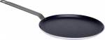 Mittenakkuva kattega Yato pann pannkookidele 26 cm