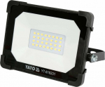 Yato Led kohtvalgusti 20w 1900lm Ip65