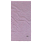 Buff Merino Midweight multifunktsionaalne sall - soe ja hingav