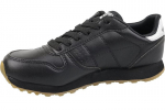 buty sneakers damskie Skechers OG 85 Old School Cool 699-BLK 29420-19, 38