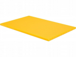 Yato Yg-02172 l&otilde;ikelaud 450x300x13mm kollane