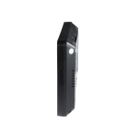 Zamel Vp-819b 7" videomonitor, must