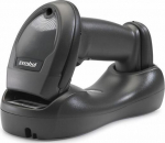 Zebra Li4278 1d juhtmeta v&ouml;&ouml;tkoodiskanner Usb-ga