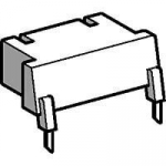 &Uuml;lepinge vastane moodul 110-220vac