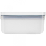 Zwilling Fresh & Save toidukarp 0,5l, vaakumfunktsioon