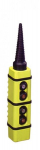 Juhtpult Ks-2 W0-ks2-1-2