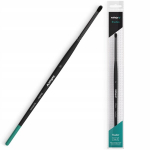 Vallejo B06002 lame s&uuml;nteetiline pintsel, 4mm