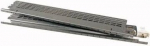 Kinnitusk&uuml;lgsein 1650mm Bpz-msw-17/snap (2 tk.)