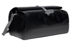 Vaude Top Case 30l must jalgratta pakiruum