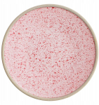 Verlo Sweet lame magustoidun&otilde;u, 17 cm, roosa