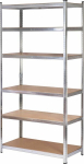 Laoriiul Awtools, 200x90x40 cm