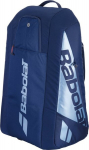 Babolat Rh Pure Drive 11. Generatsiooni tenniskott 12 reketile