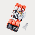 Deuter First Aid Kit Pro &ndash; reisi esmaabikomplekt