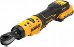 Dewalt Dcf504d1 12v juhtmeta l&ouml;&ouml;kv&otilde;ti