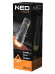Neo Tools 99-032 Led Cob t&ouml;&ouml;lamp