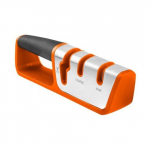 Neo universaalne volframkarbiidiga teritaja nugadele ja k&auml;&auml;ridele