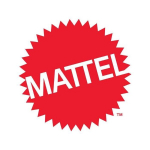 Matteli nukud HRR11 mitmev&auml;rviline