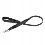 Barry Kingi nahast koerarihm 20mm x 100cm