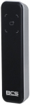 Bcs-l-crs-m8z Proximity Scanner Rs485, Wiegand