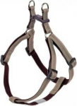 Nobby Soft Grip kikilipsud kutsikatele, Xs/s, 10mm/30-40cm, beež
