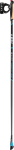 Kepik&otilde;nnikepid Leki Smart Response 115 cm