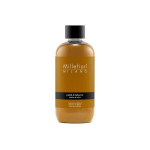 Millefiori 250ml Petali Di Tabacco - kodul&otilde;hna lisand