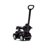 Milly Mally Mercedes C-klassi Deluxe lasteauto