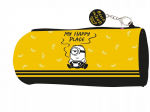 Beniamin koolikohver "minionid" - ruumikas ja mugav