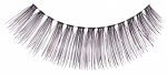 Valeripsmed Volume 100 Eylure