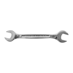 Milwaukee lame v&otilde;ti 21x23mm