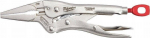 Milwaukee Torque Lock tangid 150 mm