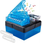 Dumel Tech Connex Piano &ndash; ehitusm&auml;nguasi lastele alates 8. eluaastast