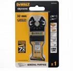 Bimetallsaag 32mm Dewalt Dt20774-qz