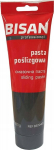 Bisani torum&auml;&auml;re 250g