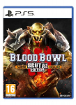 Arvutim&auml;ng Blood Bowl 3 (brutal Edition) Ps5 m&auml;ng