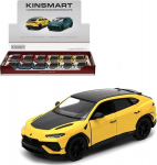 Mudel Lamborghini Urus Performante 1:40 K-505a Trifox