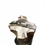 Bosch Sds max-7 puur betooni jaoks, 35 mm x 1200/1320 mm