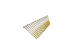 Bostitch ehitusnaelad 3,8x130mm, 21&deg; nurk, 1288 tk.