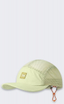 Buff 5 Panel Air Cap &ndash; hingav, kerge reguleeritav kork