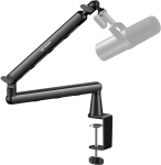 Moza Sb45 mikrofoni alus