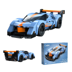 Cada Phantom Velocity C55058w konstruktor, 165 det.