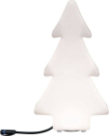 Paulmann Plug & Shine Led aialamp "puu" 2.8w 3000k Ip67