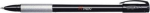 Penac Rb085 pliiats, must, 0,5 mm