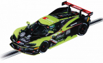 Carrera Ktm X-bow Gt2 1:32 digitaalne auto